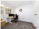 11 Barlings Drive, Tomakin NSW 2537