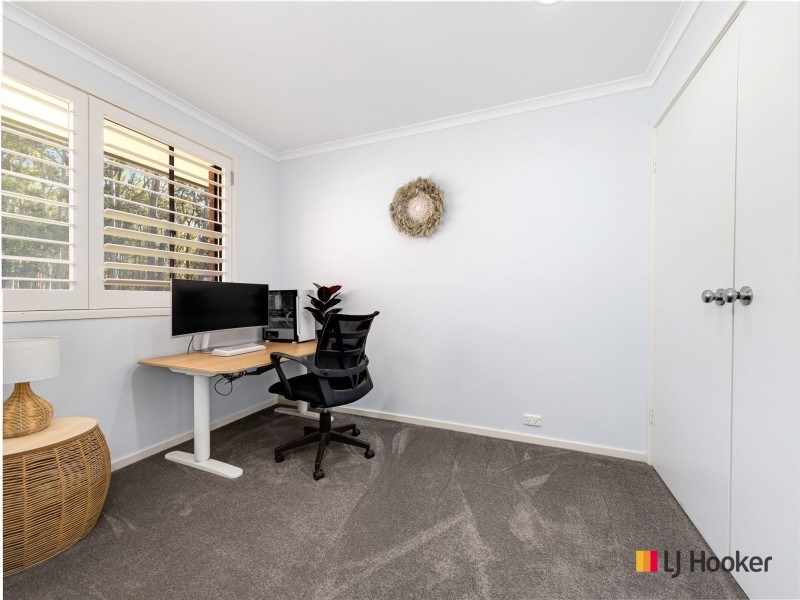 11 Barlings Drive, Tomakin NSW 2537