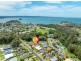61 Grantham Road, Batehaven NSW 2536