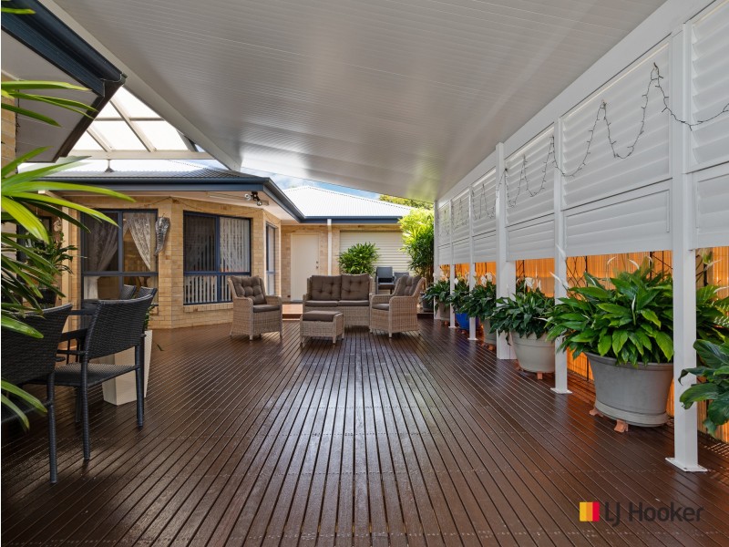 61 Grantham Road, Batehaven NSW 2536