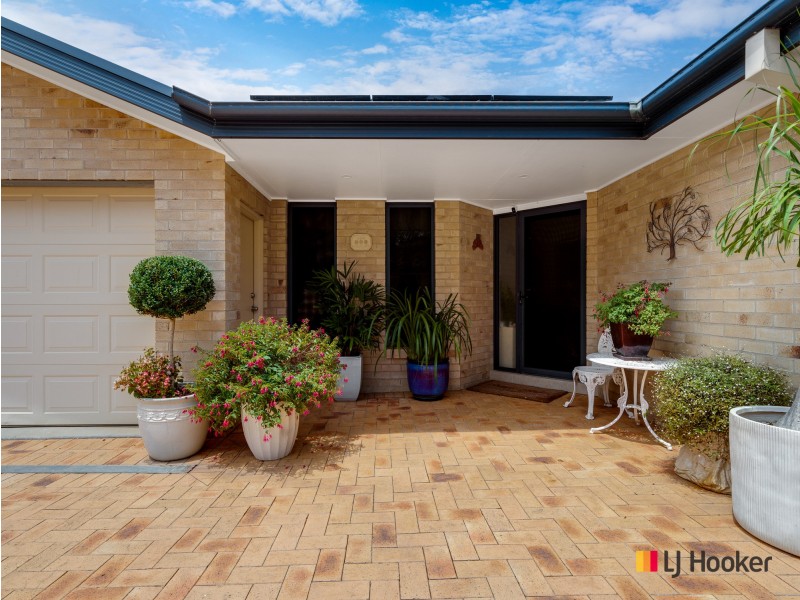 61 Grantham Road, Batehaven NSW 2536