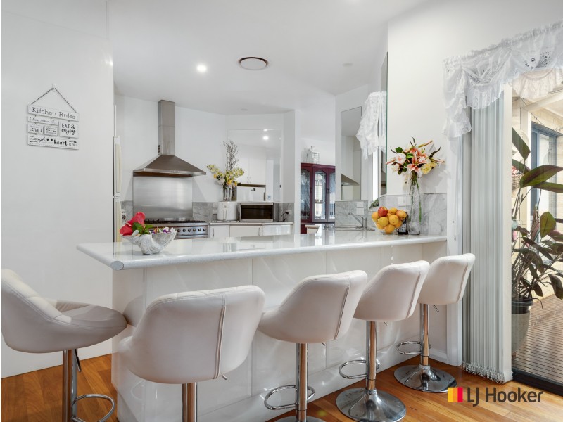 61 Grantham Road, Batehaven NSW 2536