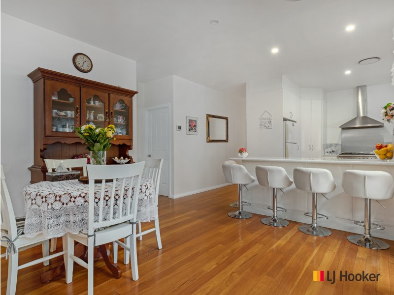 61 Grantham Road, Batehaven NSW 2536