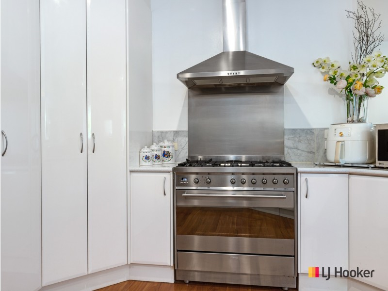 61 Grantham Road, Batehaven NSW 2536