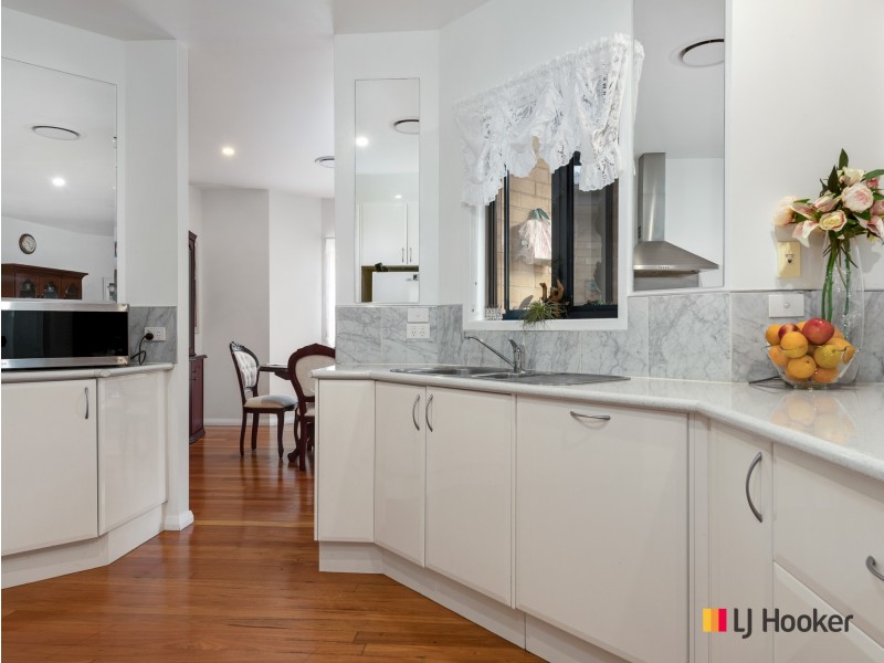 61 Grantham Road, Batehaven NSW 2536