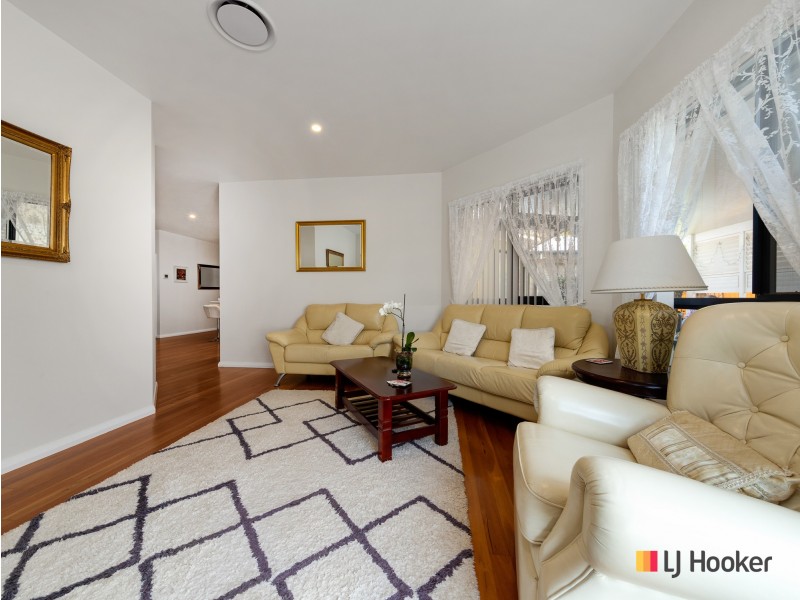 61 Grantham Road, Batehaven NSW 2536