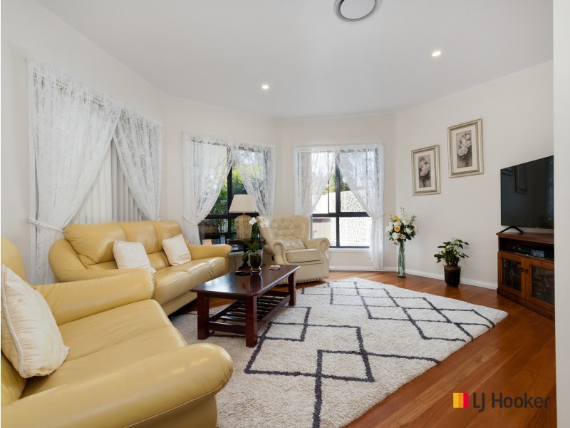 61 Grantham Road, Batehaven NSW 2536
