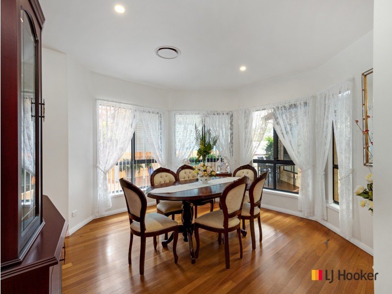 61 Grantham Road, Batehaven NSW 2536