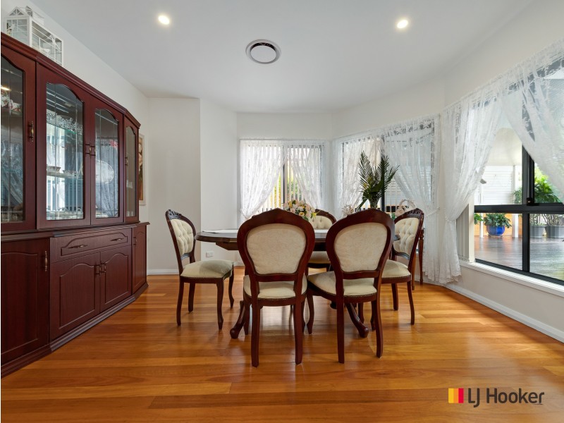 61 Grantham Road, Batehaven NSW 2536