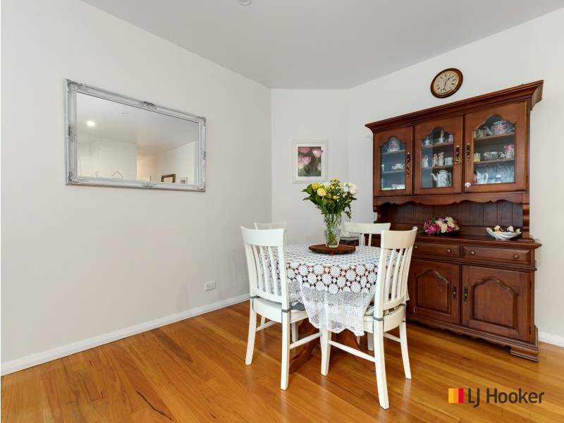 61 Grantham Road, Batehaven NSW 2536