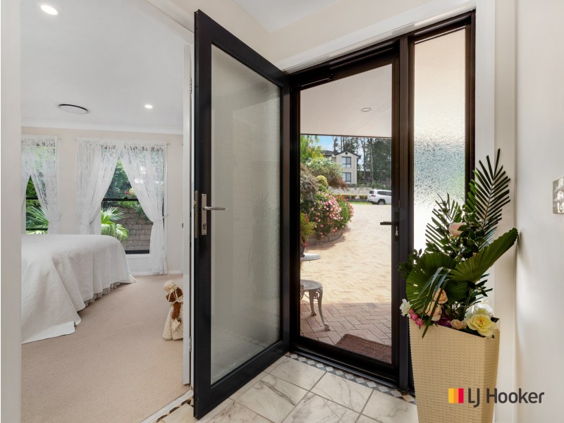 61 Grantham Road, Batehaven NSW 2536