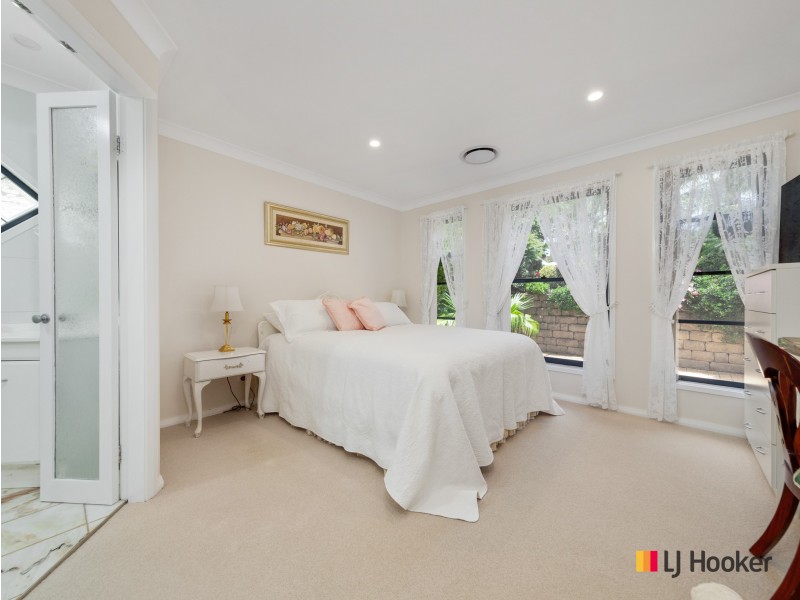 61 Grantham Road, Batehaven NSW 2536
