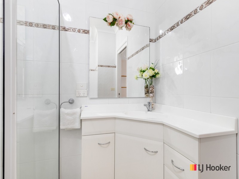 61 Grantham Road, Batehaven NSW 2536