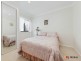 61 Grantham Road, Batehaven NSW 2536