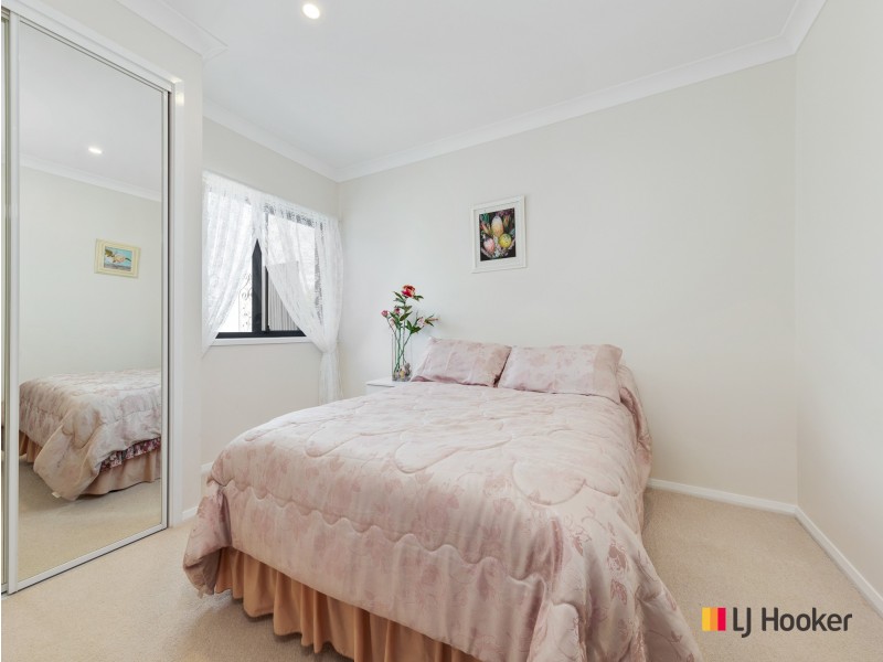 61 Grantham Road, Batehaven NSW 2536