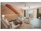 4/9-11 Bent Street, Batemans Bay NSW 2536