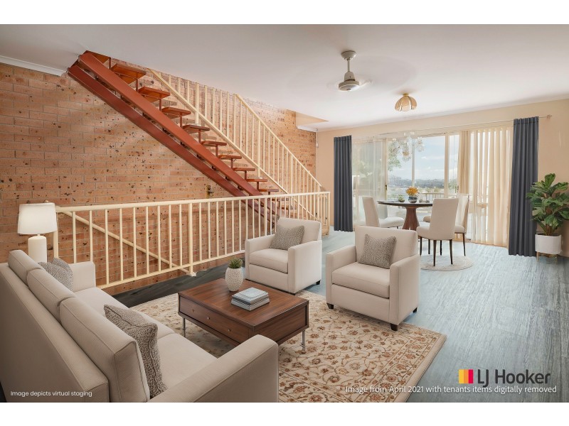 4/9-11 Bent Street, Batemans Bay NSW 2536