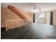 4/9-11 Bent Street, Batemans Bay NSW 2536