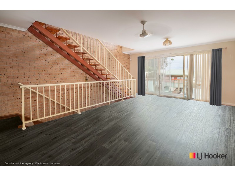 4/9-11 Bent Street, Batemans Bay NSW 2536