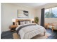4/9-11 Bent Street, Batemans Bay NSW 2536