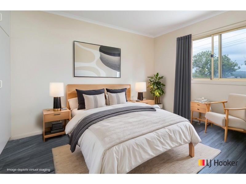 4/9-11 Bent Street, Batemans Bay NSW 2536
