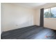 4/9-11 Bent Street, Batemans Bay NSW 2536