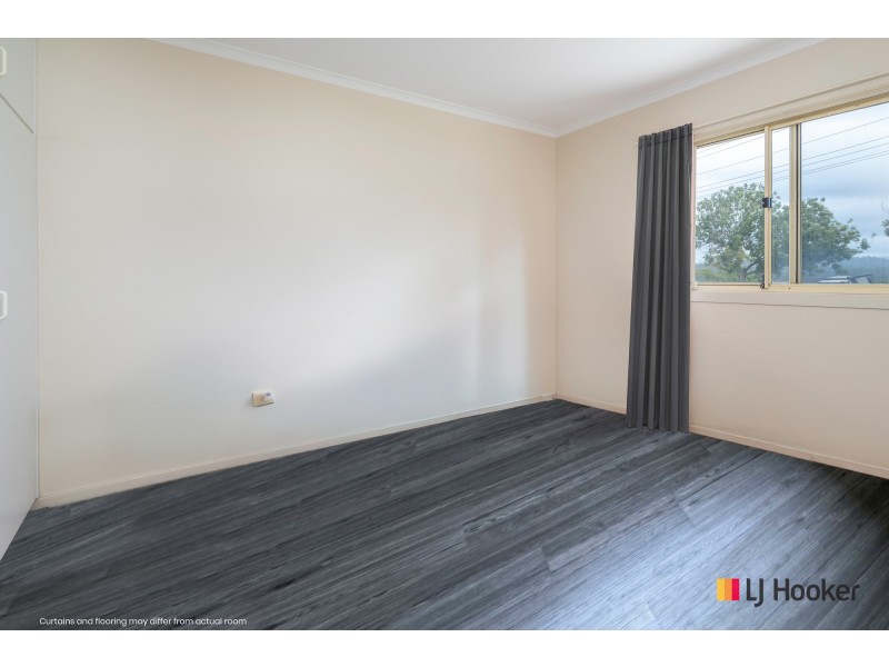4/9-11 Bent Street, Batemans Bay NSW 2536
