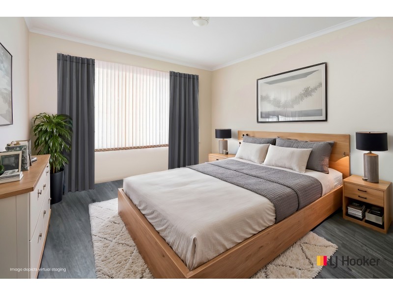 4/9-11 Bent Street, Batemans Bay NSW 2536