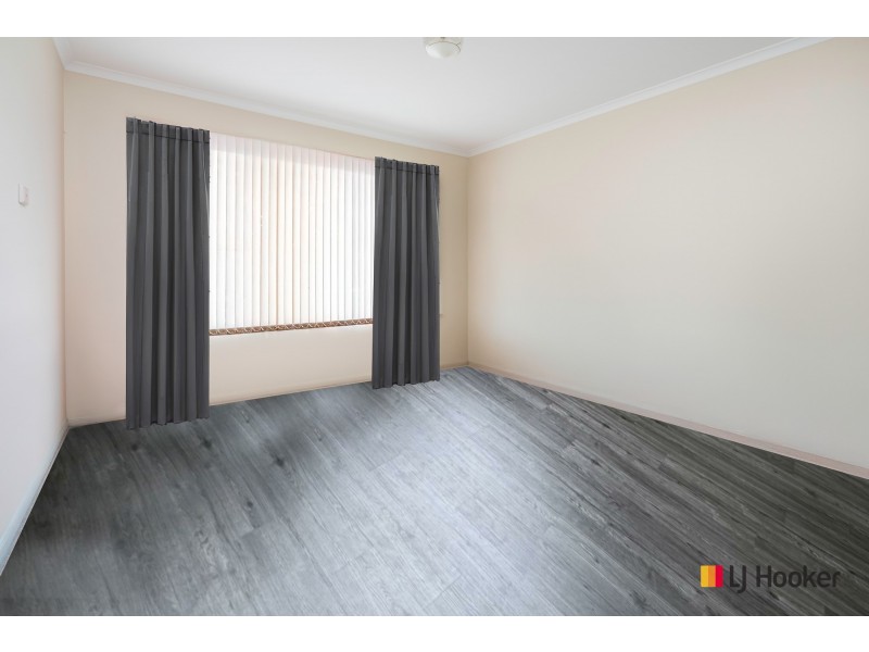 4/9-11 Bent Street, Batemans Bay NSW 2536