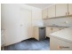 4/9-11 Bent Street, Batemans Bay NSW 2536