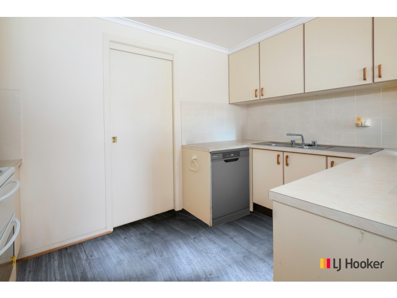 4/9-11 Bent Street, Batemans Bay NSW 2536