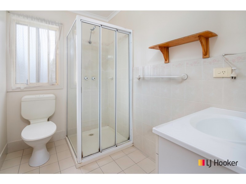 4/9-11 Bent Street, Batemans Bay NSW 2536