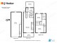 4/9-11 Bent Street, Batemans Bay NSW 2536