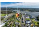 4/9-11 Bent Street, Batemans Bay NSW 2536