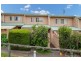 4/9-11 Bent Street, Batemans Bay NSW 2536