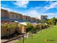 4/9-11 Bent Street, Batemans Bay NSW 2536