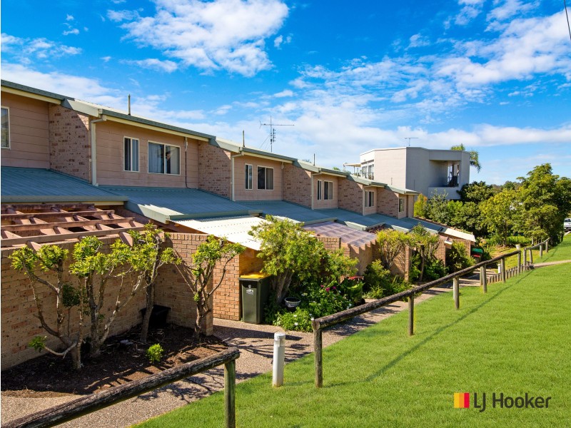 4/9-11 Bent Street, Batemans Bay NSW 2536