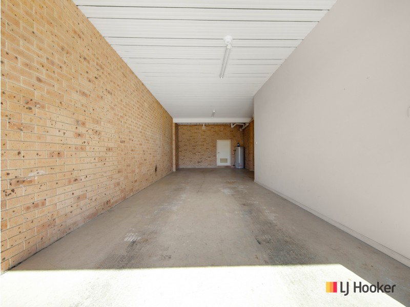4/9-11 Bent Street, Batemans Bay NSW 2536