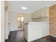 4/9-11 Bent Street, Batemans Bay NSW 2536