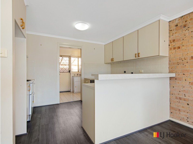4/9-11 Bent Street, Batemans Bay NSW 2536