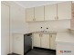 4/9-11 Bent Street, Batemans Bay NSW 2536