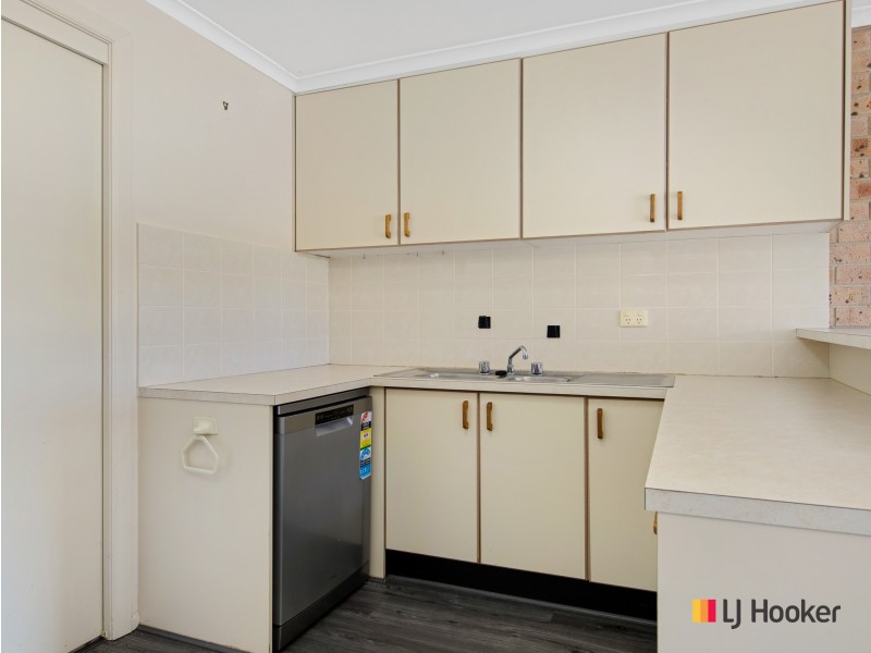 4/9-11 Bent Street, Batemans Bay NSW 2536