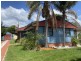 90 Beach Road, Batemans Bay NSW 2536