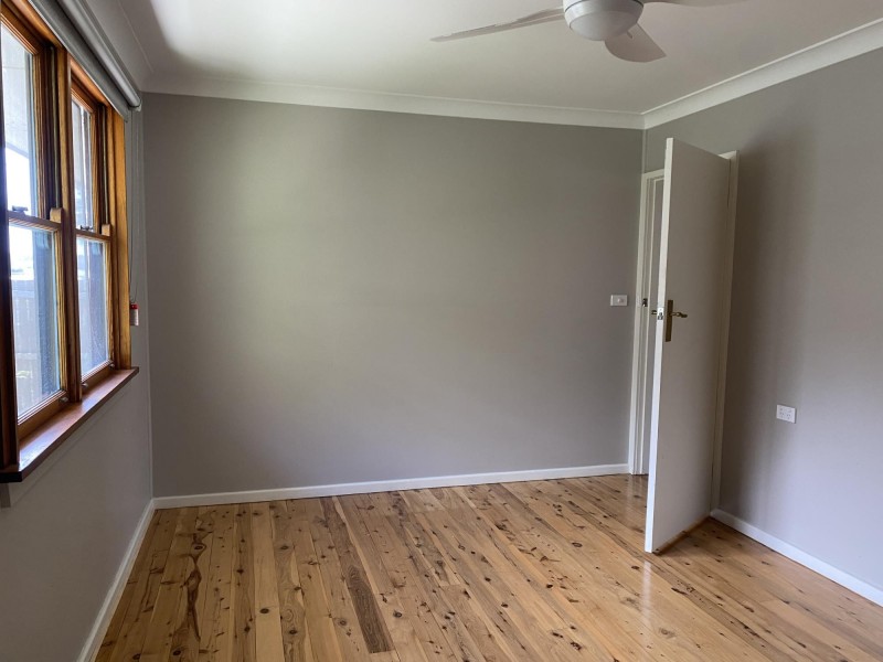 90 Beach Road, Batemans Bay NSW 2536