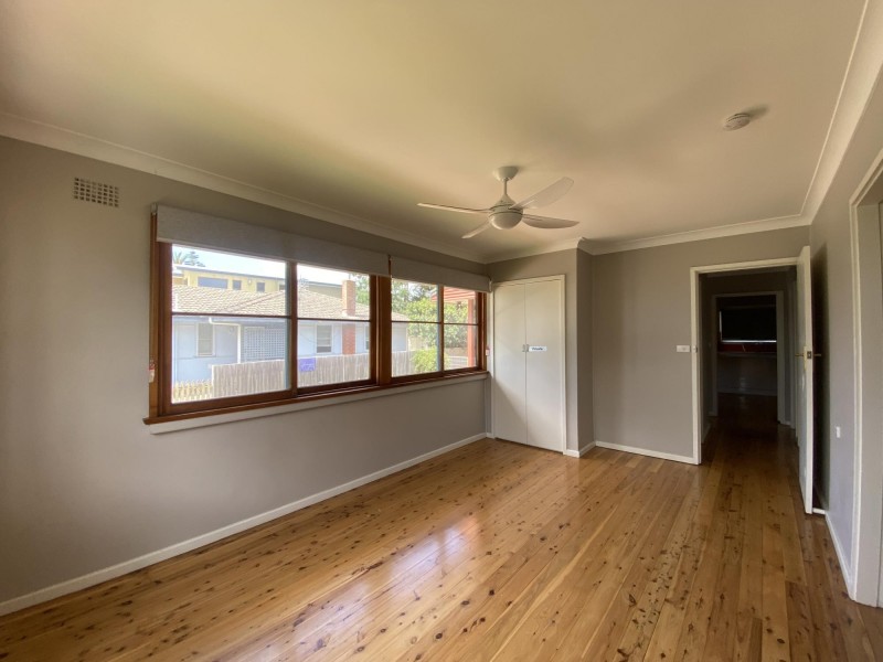 90 Beach Road, Batemans Bay NSW 2536