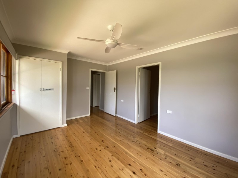 90 Beach Road, Batemans Bay NSW 2536