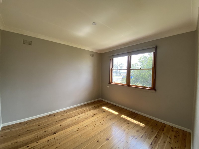 90 Beach Road, Batemans Bay NSW 2536