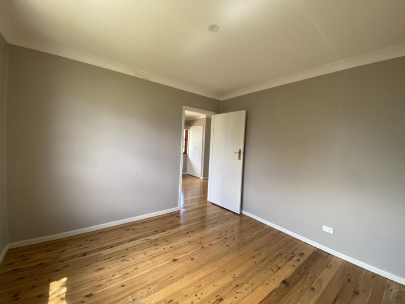 90 Beach Road, Batemans Bay NSW 2536