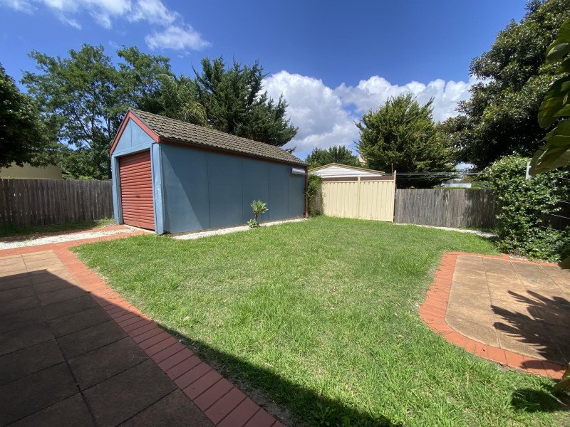 90 Beach Road, Batemans Bay NSW 2536