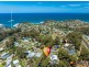 4 Warragai Place, Malua Bay NSW 2536